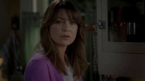 Анатомия страсти — 7 сезон 21 серия — первые 3 минуты