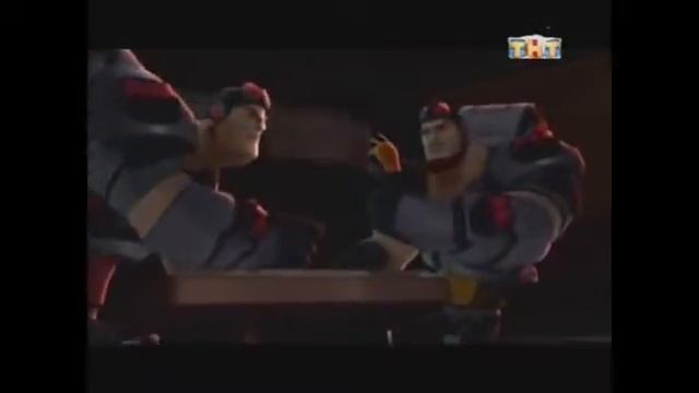 Песня братьев смотреть онлайн