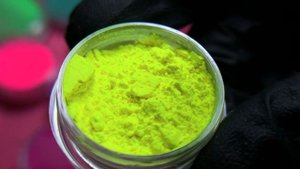 МАНИКЮР В ГРУЗИИ | распаковка товаров для маникюра в Г?