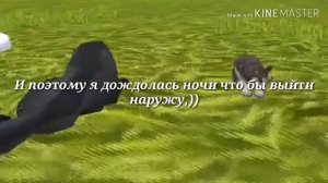 "Рождённый стать королём" 1 серия