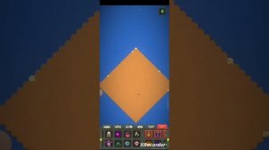 все ачивки в ворлд боксе