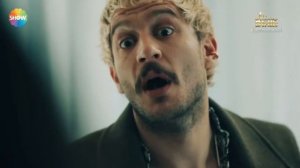 Бахар и Картал (БахКар)