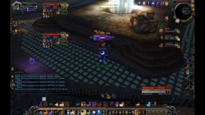 Шадоу прист 3х3 арена легион[7.3.5] Wow arena 3х3 Шп/Вар/Хпал 2.2 к ммр