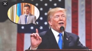 Последние новости вокруг переговоров по Украине:
▪️США могут оказать давление на Украину, чтобы она