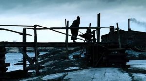 Остров фильм, 2006)