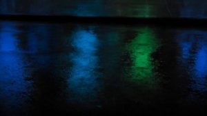 Sleep FAST with Heavy Rain 48 Hours - End Insomnia