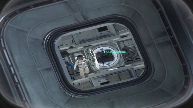 Мнение о Call of Duty: Ghosts - by Джонни Ди смотреть онлайн