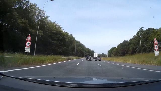 Летающий велосипед