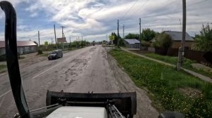 Hidromek 102b серия108