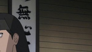 Наруто 480 серия ( 2 сезон/2 часть )