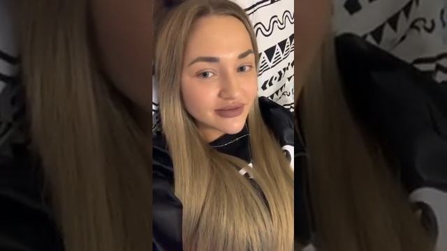 Виктория Цатурян в прямом эфире 15.04.2020. смотреть онлайн