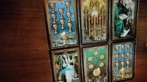 Россия ответит Европе?