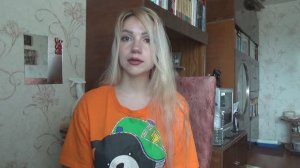 Пересказ главы книги И.Ялома "Палач любви" - Плач любви.