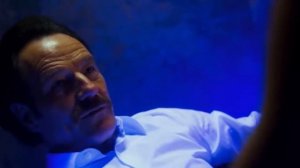 Афера под прикрытием