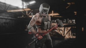 НОВЫЕ РЕПЛИКИ ТАГИЛЛЫ (СЛИВ ИЗ РЕЛИЗНОЙ ВЕРСИИ)