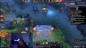 СТРЕЙ С ТРАВОМАНОМ КОММЕНТЯТ ИГРУ / CASTING VS MUSIC HALL / СТРЕЙ