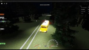 РАЗРУШАЮ МАШИНЫ В ИГРЕ CAR CRASH SYSTEM!!!!! В Роблокс