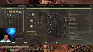 icarus gameplay полное прохождение: Как добыть красную экзом?