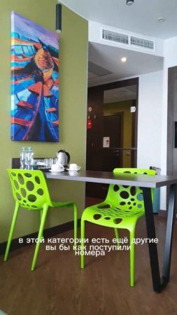 Где снимать рилсы