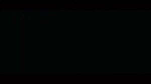 Паранормальное явление 3 Paranormal Activity 3 (2011)