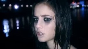 Удаленная сцена 1 сезона Skins