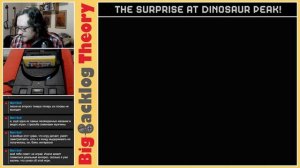 Переправа через лаву ► The Flintstones: The Surprise at Dinosaur Peak! (NES / D