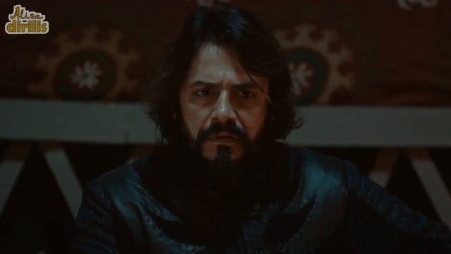 Эртугрул 66 серия. Анонс на русском смотреть онлайн