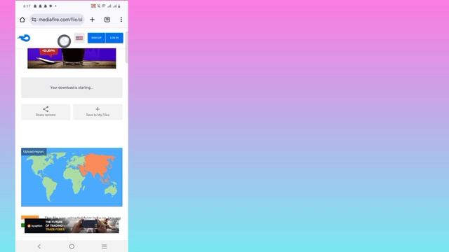 Загрузите и установите Delta Executor для Roblox на свое Android-ус? смотреть онлайн