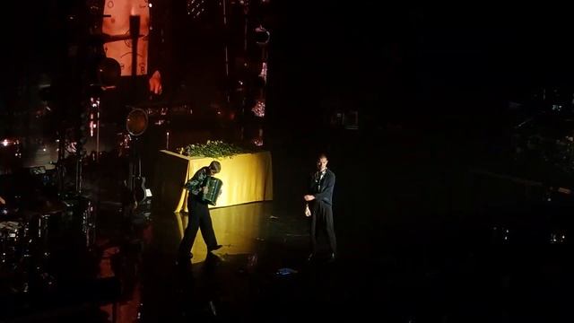 Shortparis. Полюшко-поле. 20.05.23 смотреть онлайн