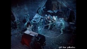 Фильм Щегол 2019