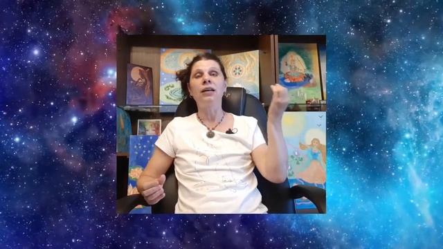 Процессы на Земле сейчас!! 🔥🌎 смотреть онлайн