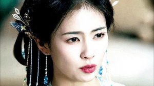 Bai lu - Take Me To Church