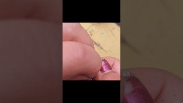 Распаковка яйца Kids box со сказочным патрулём