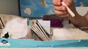 Милка переезжает?