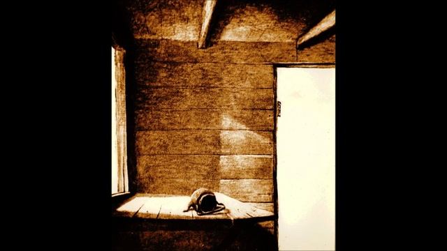 СИБИРИАДА часть 1 смотреть онлайн