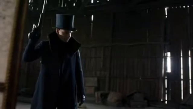 Дуэлянт, вторая дуэль смотреть онлайн