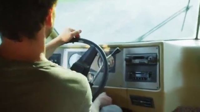 Не Выходи Из КругаТриллер Ужасы