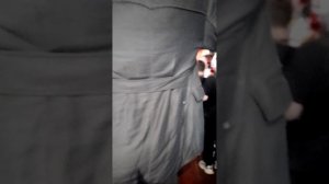 Поезд Победы. Музей! Познавательно и интересно! Идём смотреть вместе!