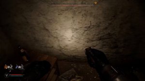 27 Темное время Stalker 2 Heart of Chornobyl Сюжет прохождение