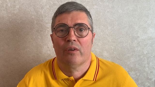Суставы. Сеанс гипноза для омоложения и оздоровления ?
