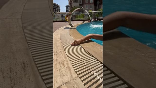 Nataly Masters в прямом эфире! смотреть онлайн