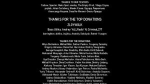 #54 GTA Vice City Nextgen Edition. На русском. Прохождение без коммен?