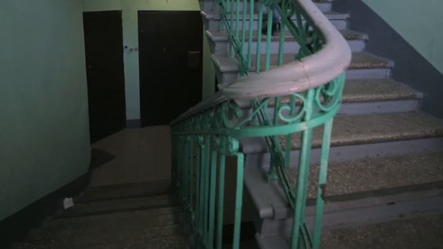 Во власти страха (Наваждение) смотреть онлайн