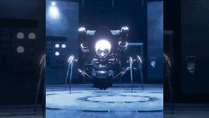 video_2025-05-30_18-24-51 (17)