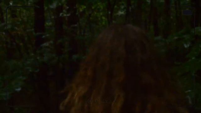 HORROR 1 I AdventureLife TV ДОРОГА ДОМОЙ...