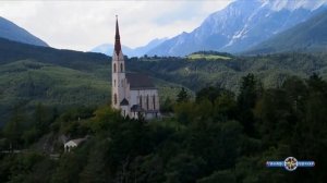 Полет навигатора-2 HD (720p)