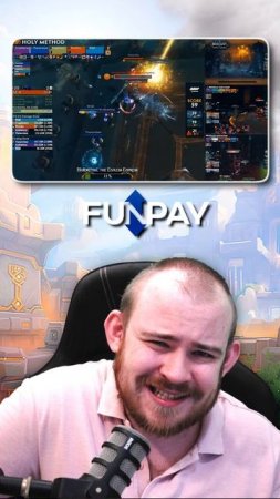 ФИНАЛ MYTHIC DUNGEON INTERNATIONAL 2025 КТО ПОЛУЧИТ 300000 ДОЛЛАРОВ $$$!