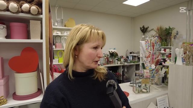 Жизнь в Эстонии / Сколько стоит месяц жизни в Таллине /