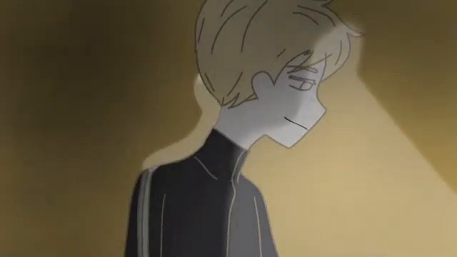 Короче говоря, мы посмотрели ужастик || demoness смотреть онлайн