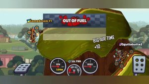 Featured Challenges | получение легендарное внешности | игра в м